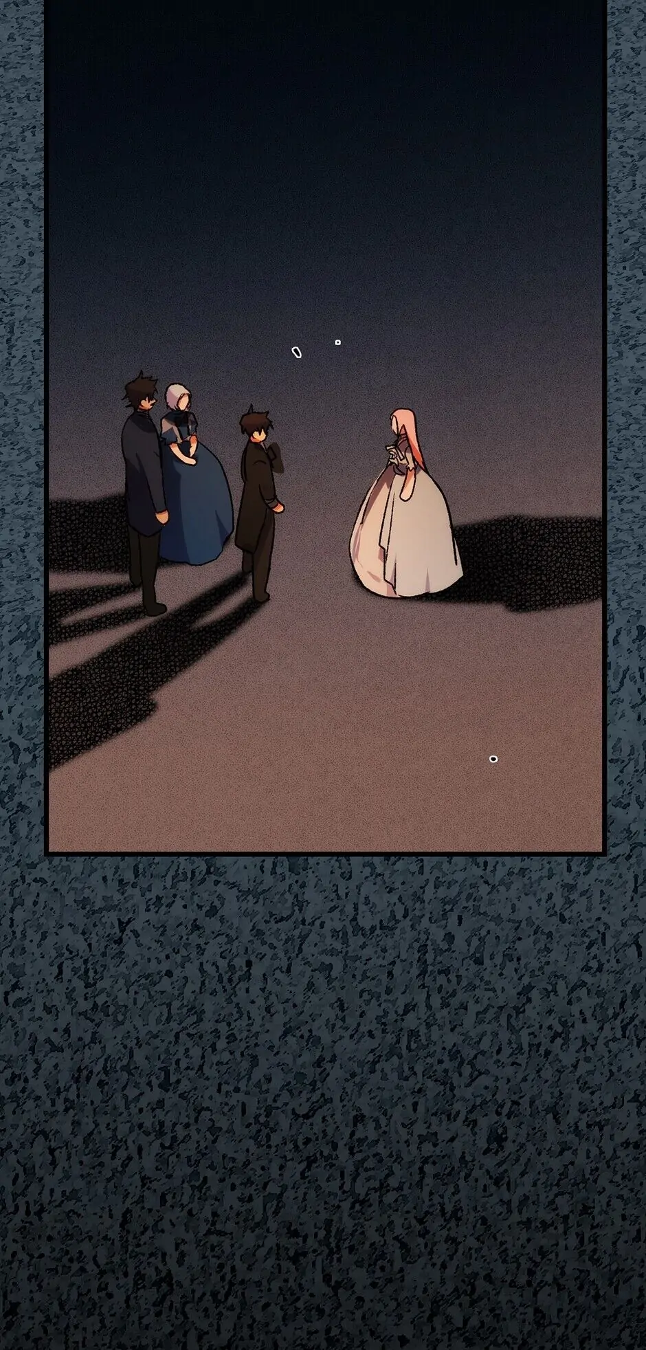 Read A Stepmother_s Märchen EN Manga Online