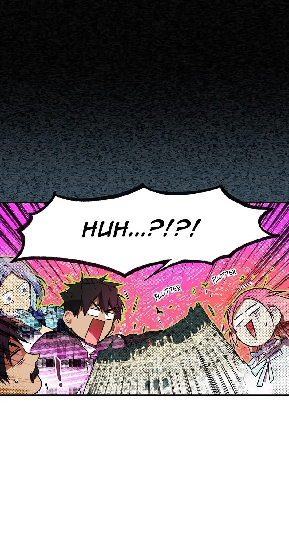 Read A Stepmother_s Märchen EN Manga Online