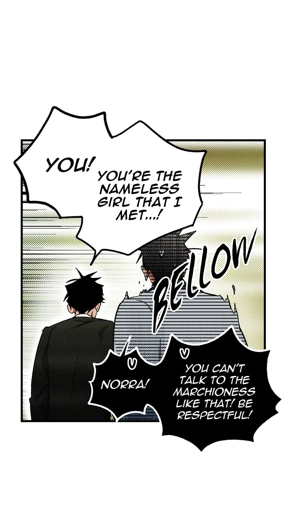 Read A Stepmother_s Märchen EN Manga Online