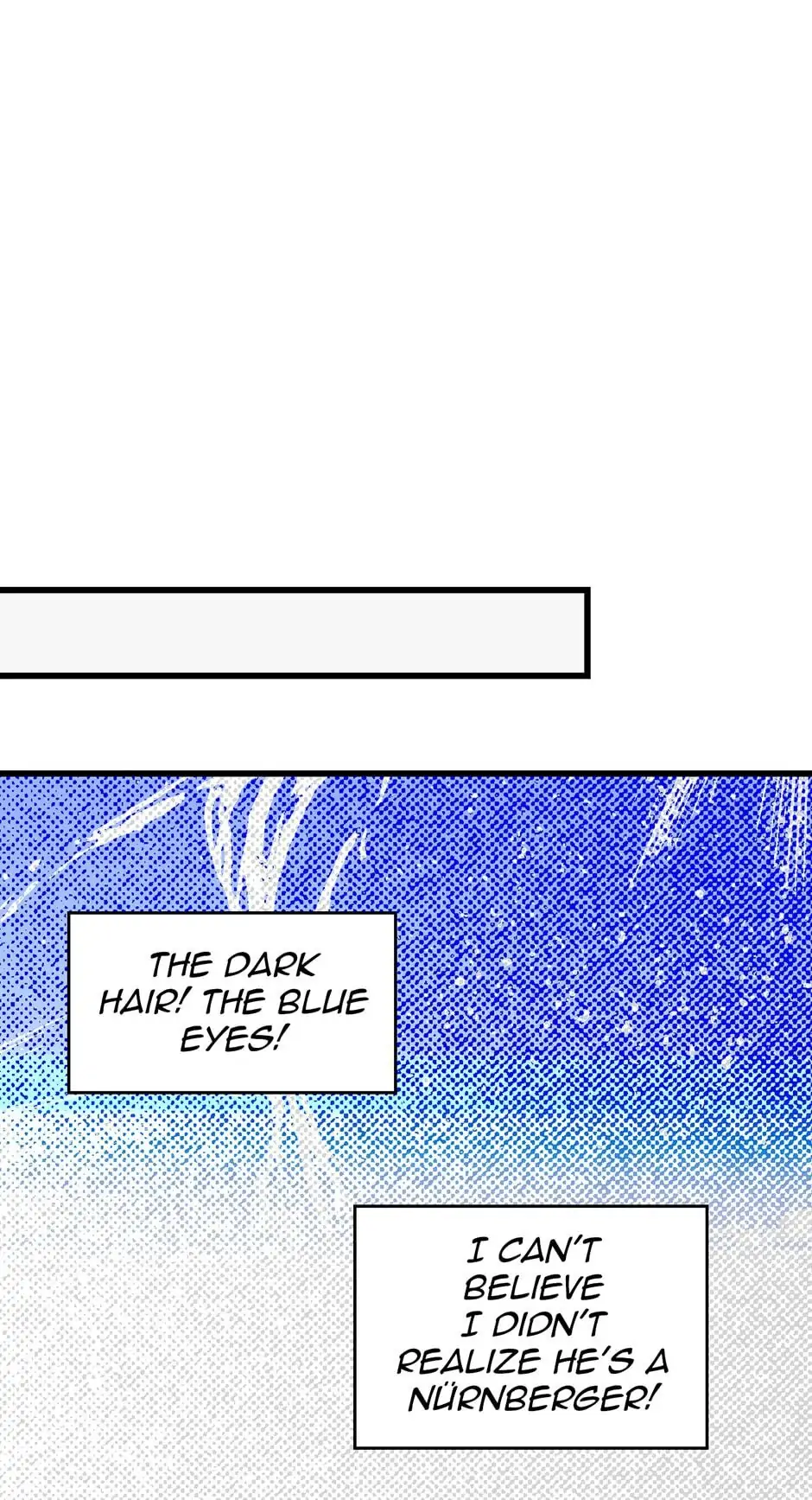 Read A Stepmother_s Märchen EN Manga Online