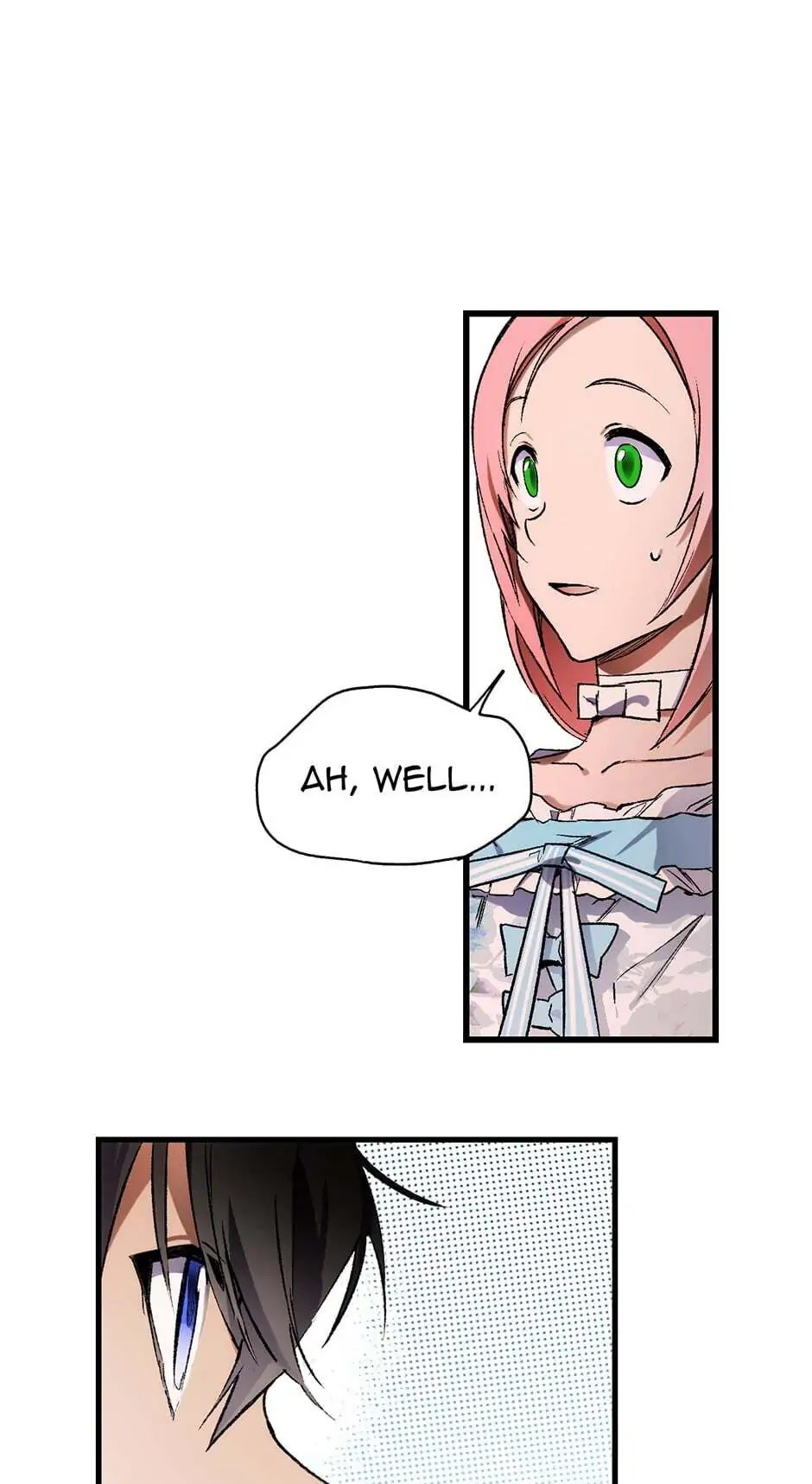 Read A Stepmother_s Märchen EN Manga Online