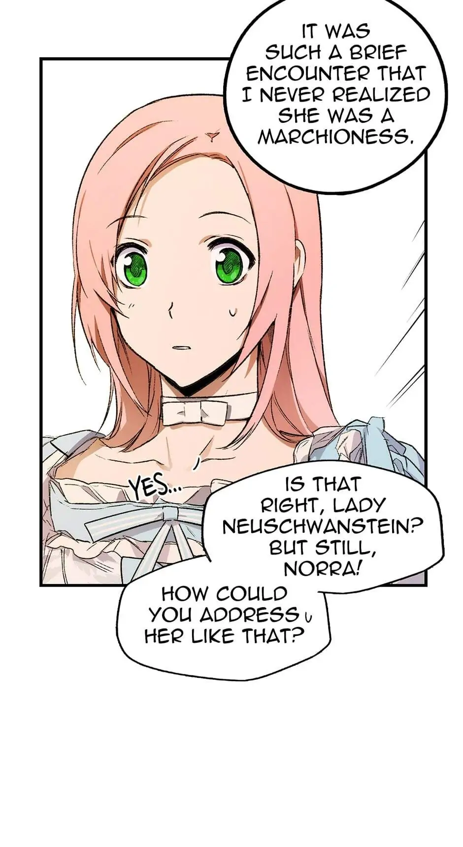 Read A Stepmother_s Märchen EN Manga Online