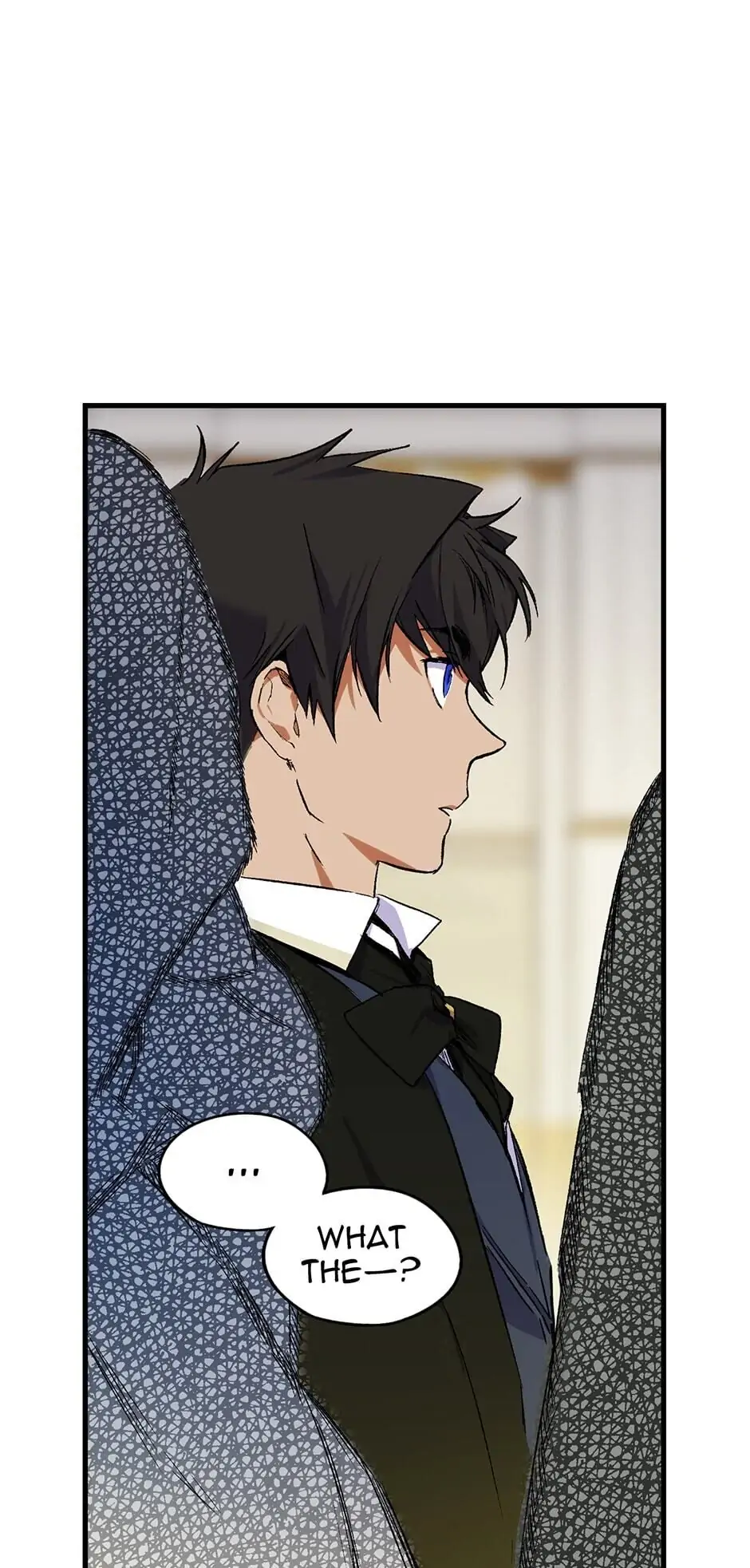 Read A Stepmother_s Märchen EN Manga Online