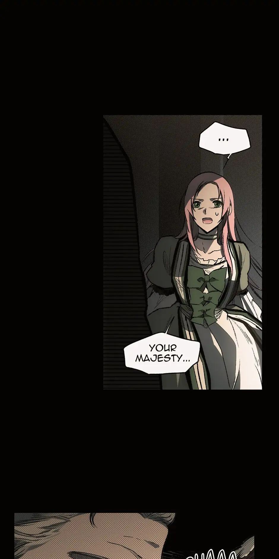 Read A Stepmother_s Märchen EN Manga Online