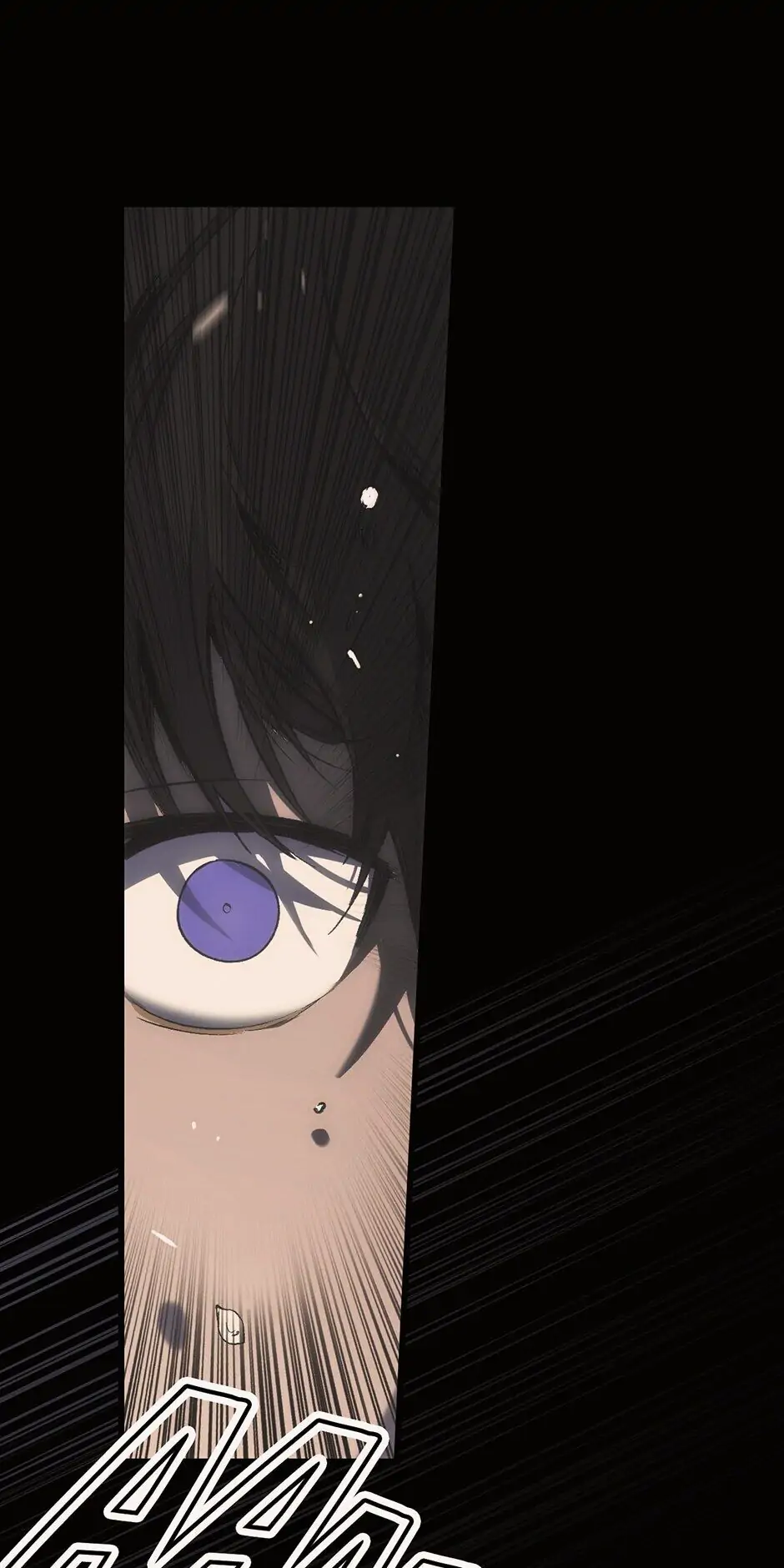 Read A Stepmother_s Märchen EN Manga Online