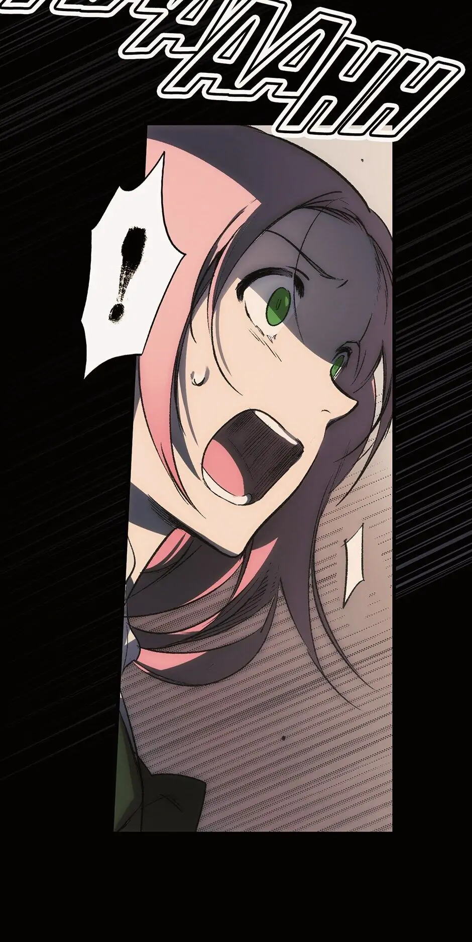 Read A Stepmother_s Märchen EN Manga Online