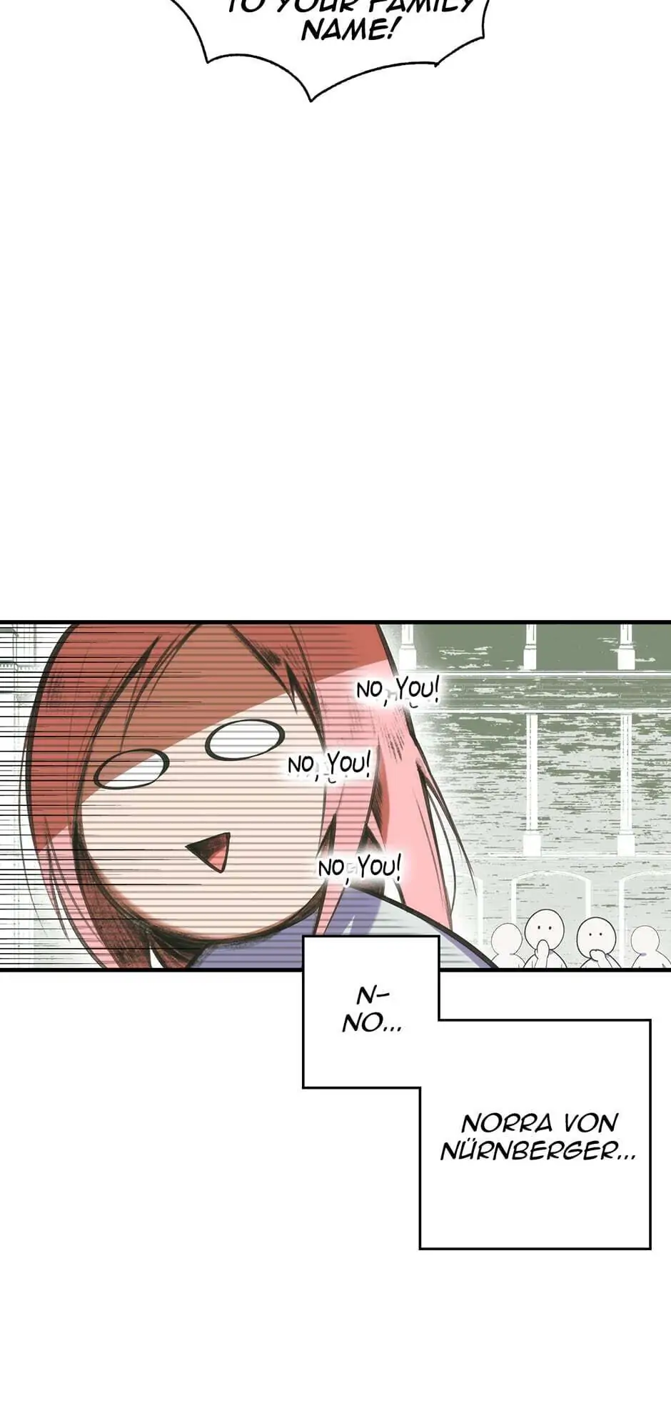 Read A Stepmother_s Märchen EN Manga Online