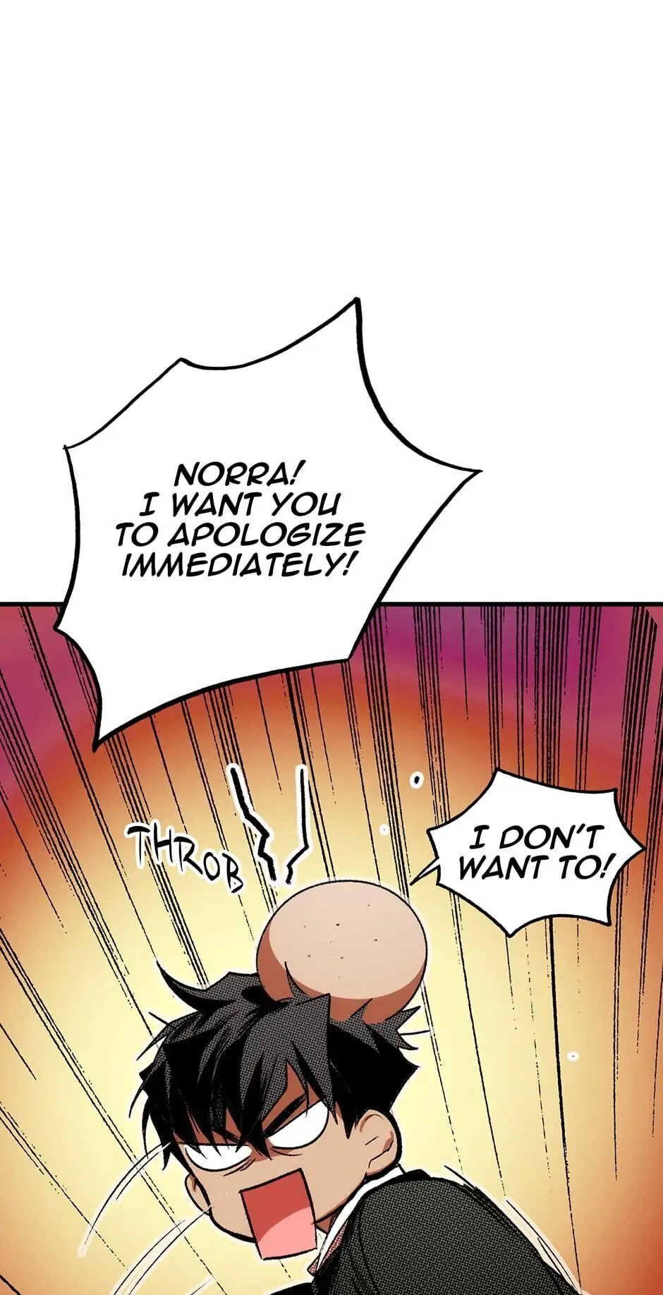 Read A Stepmother_s Märchen EN Manga Online
