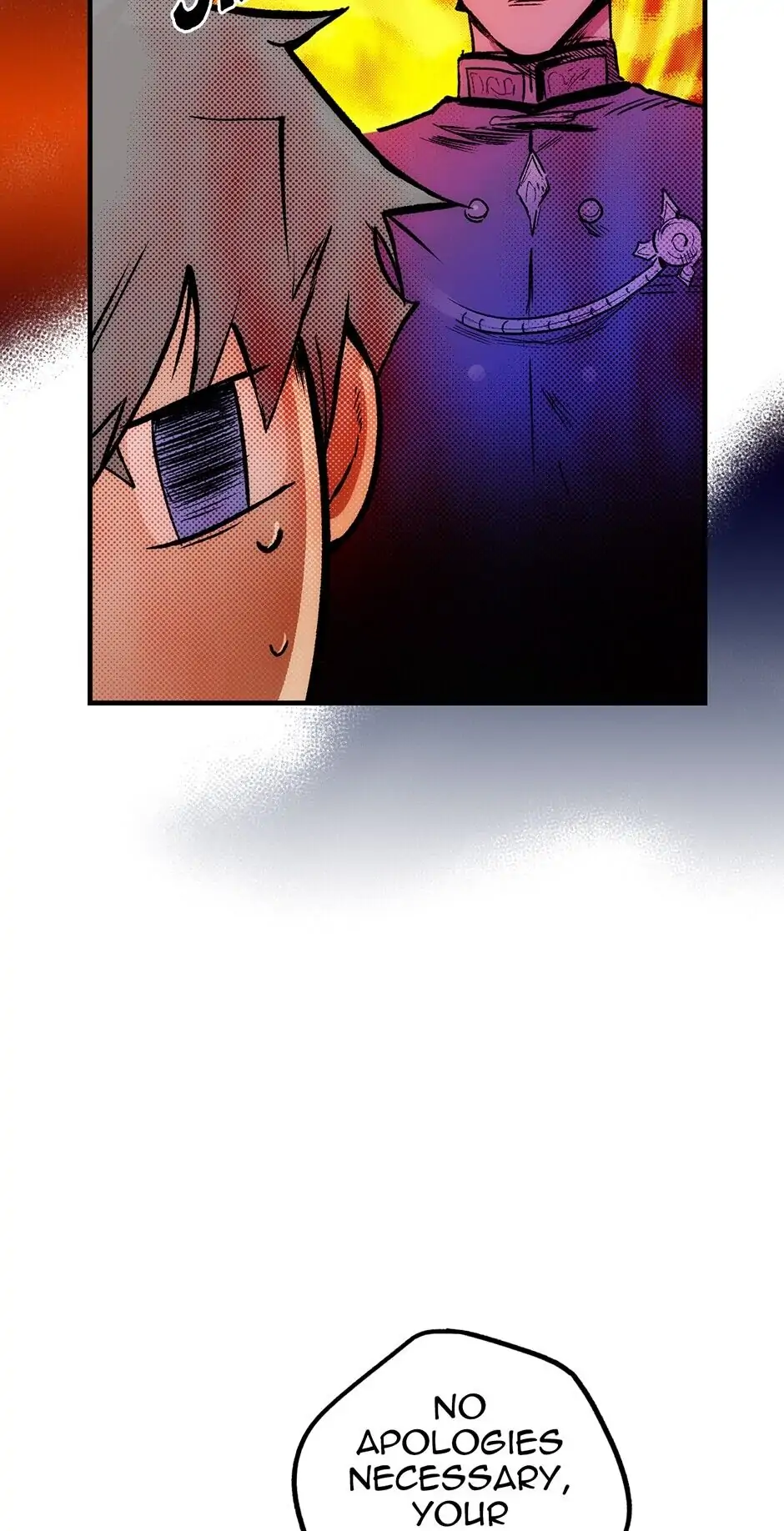 Read A Stepmother_s Märchen EN Manga Online