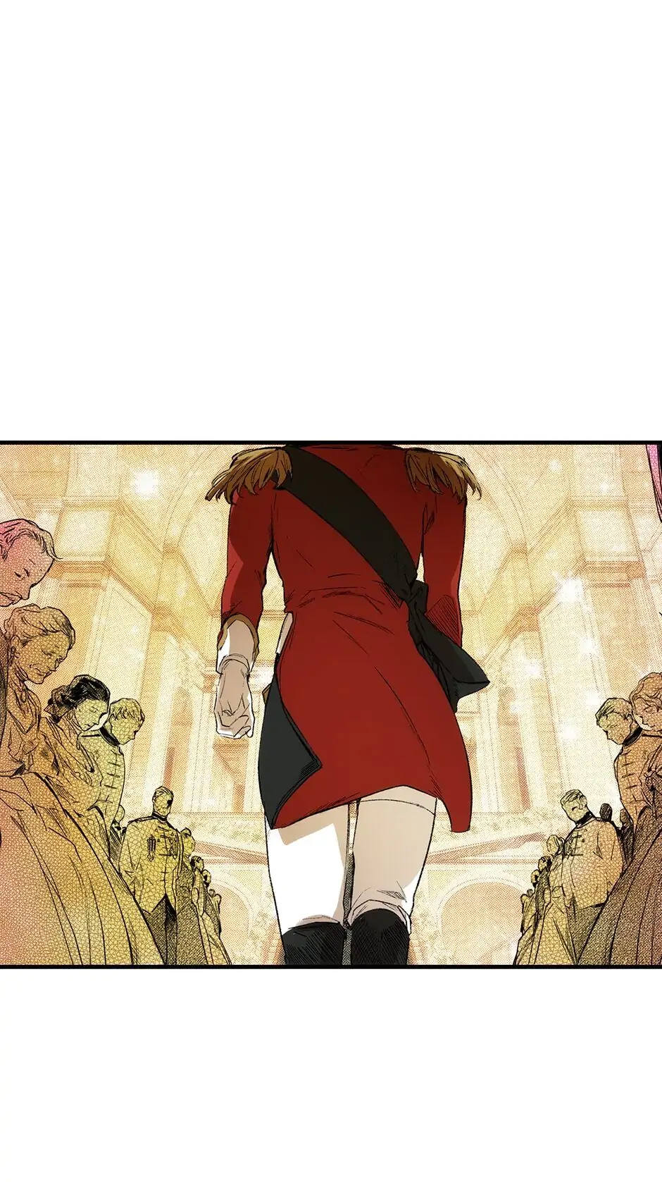 Read A Stepmother_s Märchen EN Manga Online