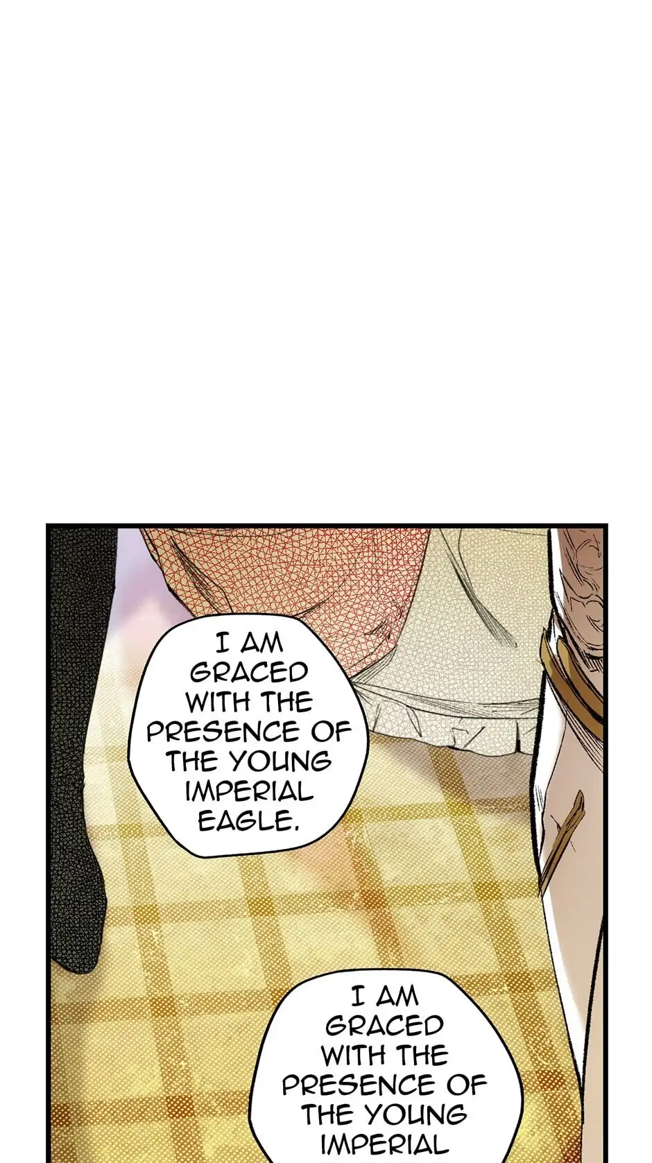 Read A Stepmother_s Märchen EN Manga Online