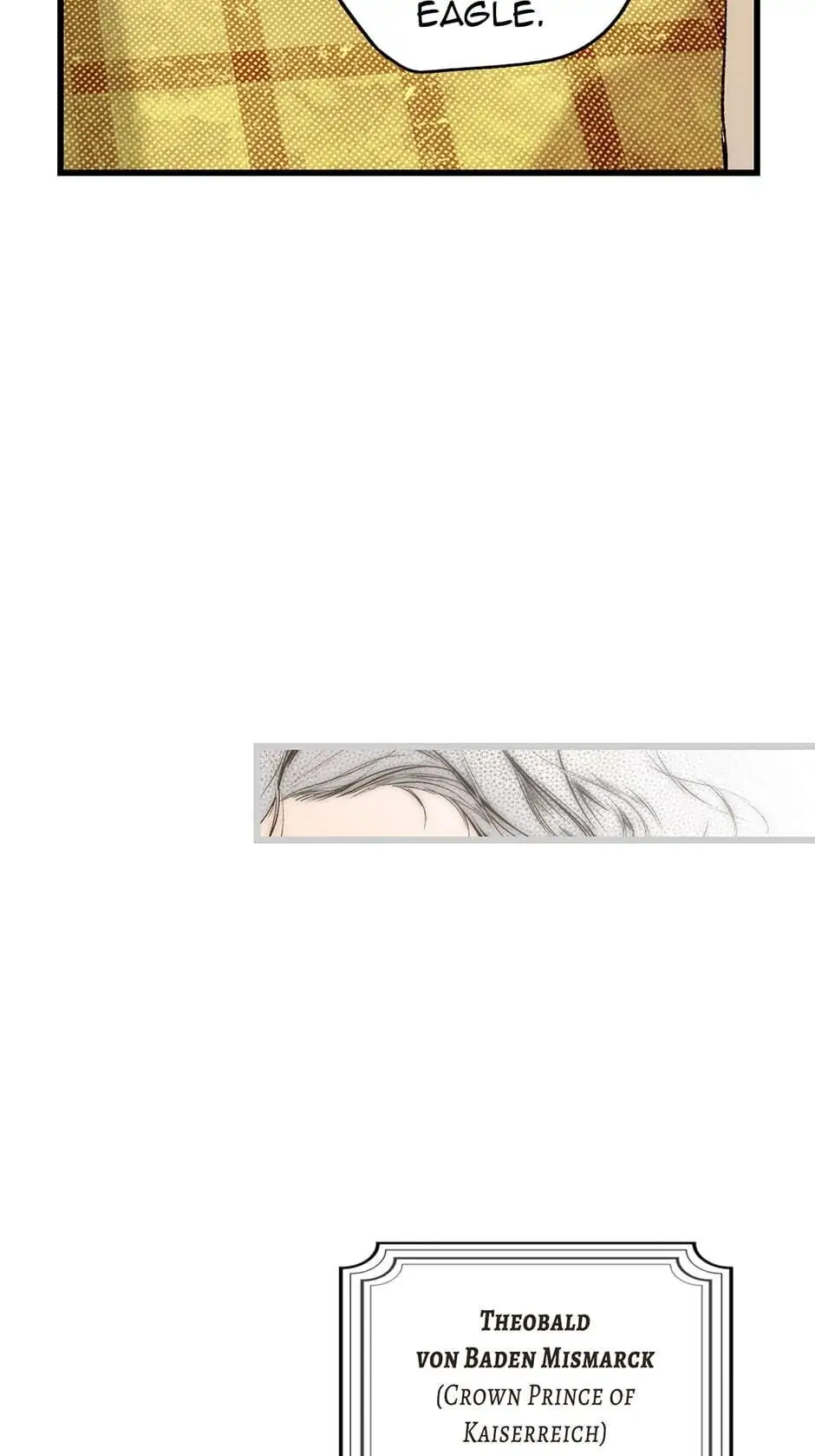 Read A Stepmother_s Märchen EN Manga Online