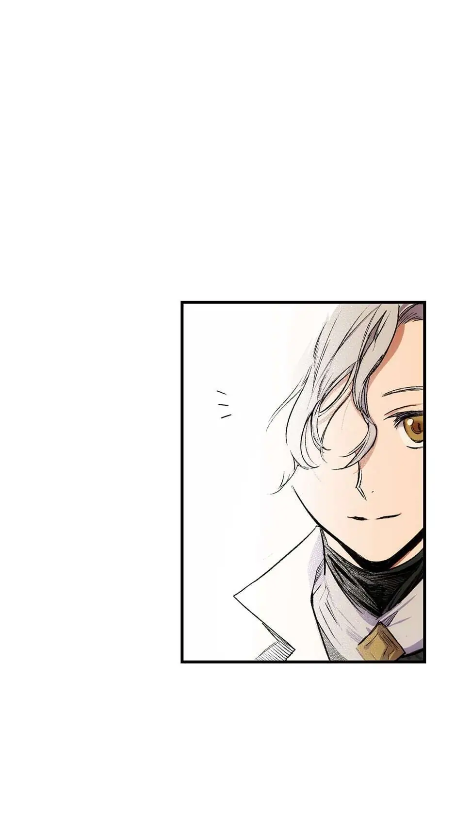 Read A Stepmother_s Märchen EN Manga Online