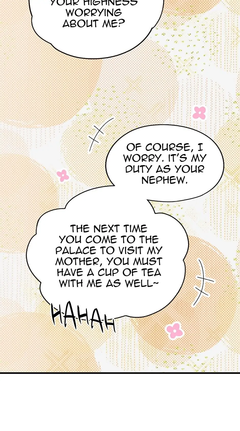 Read A Stepmother_s Märchen EN Manga Online