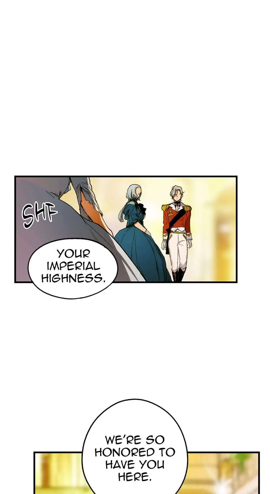 Read A Stepmother_s Märchen EN Manga Online