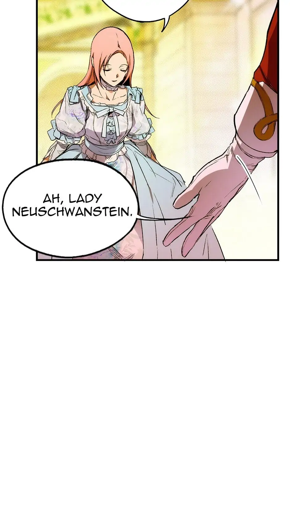Read A Stepmother_s Märchen EN Manga Online