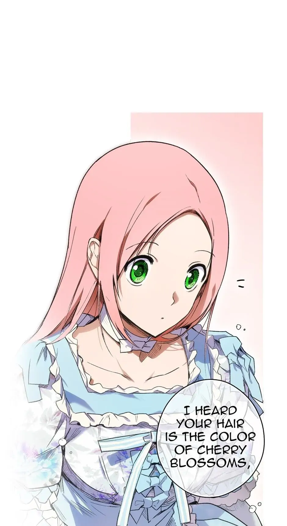 Read A Stepmother_s Märchen EN Manga Online