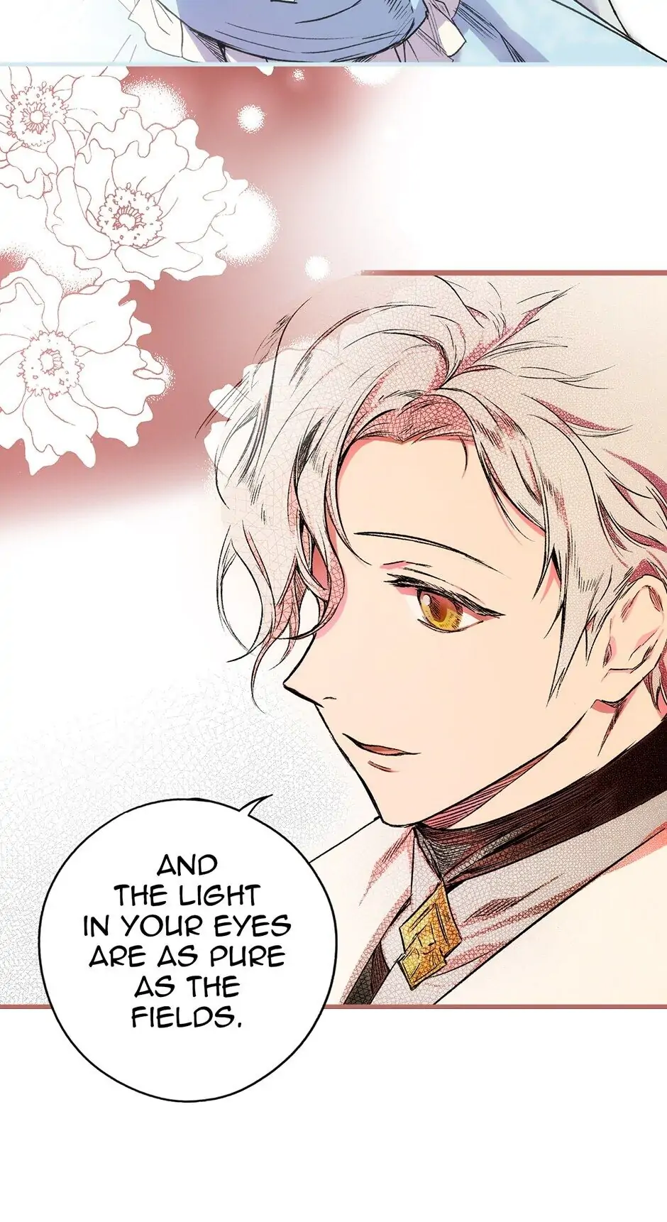 Read A Stepmother_s Märchen EN Manga Online