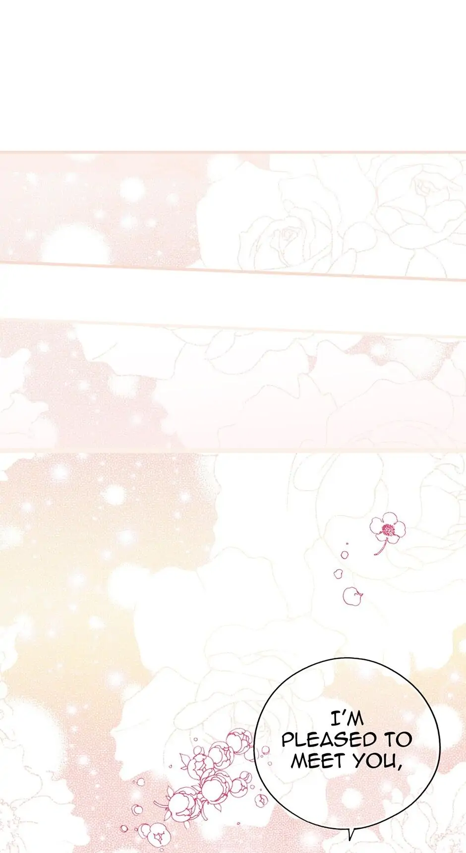 Read A Stepmother_s Märchen EN Manga Online