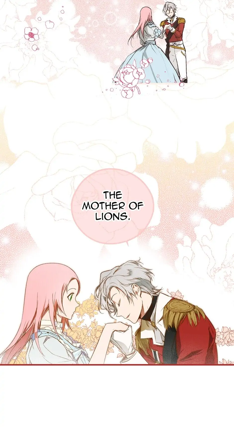 Read A Stepmother_s Märchen EN Manga Online