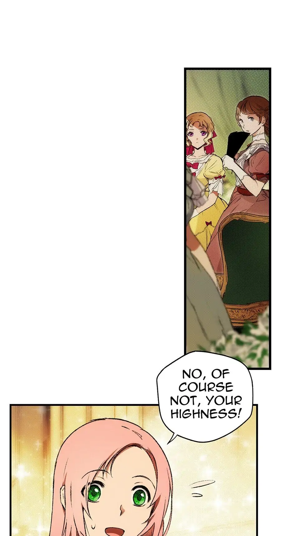 Read A Stepmother_s Märchen EN Manga Online