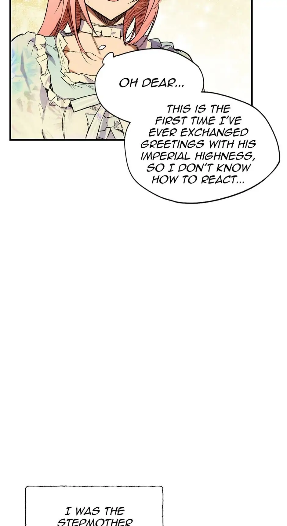 Read A Stepmother_s Märchen EN Manga Online