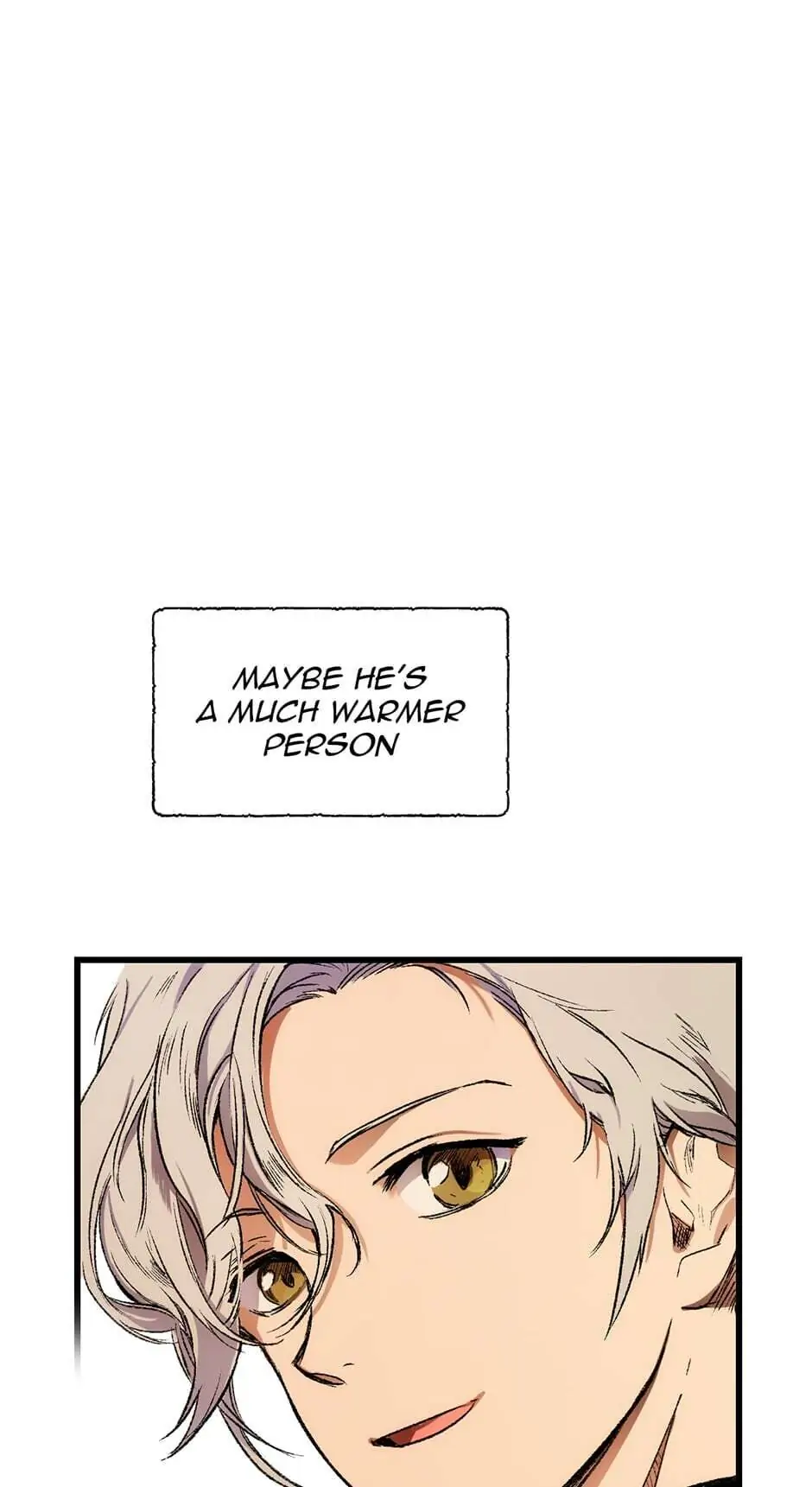 Read A Stepmother_s Märchen EN Manga Online