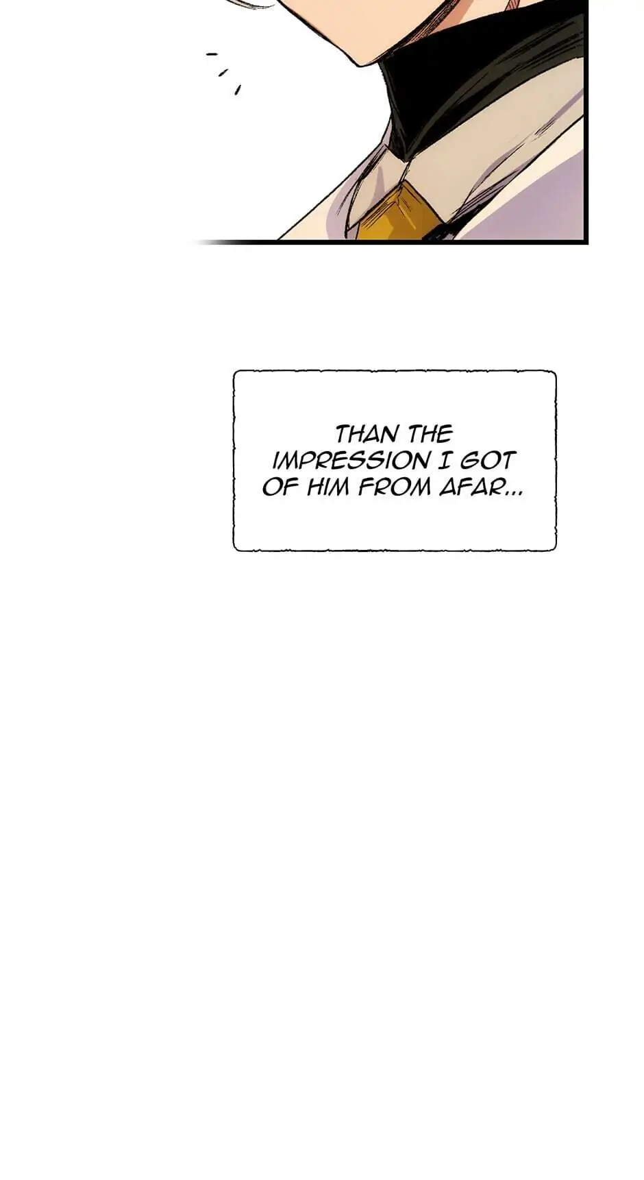 Read A Stepmother_s Märchen EN Manga Online