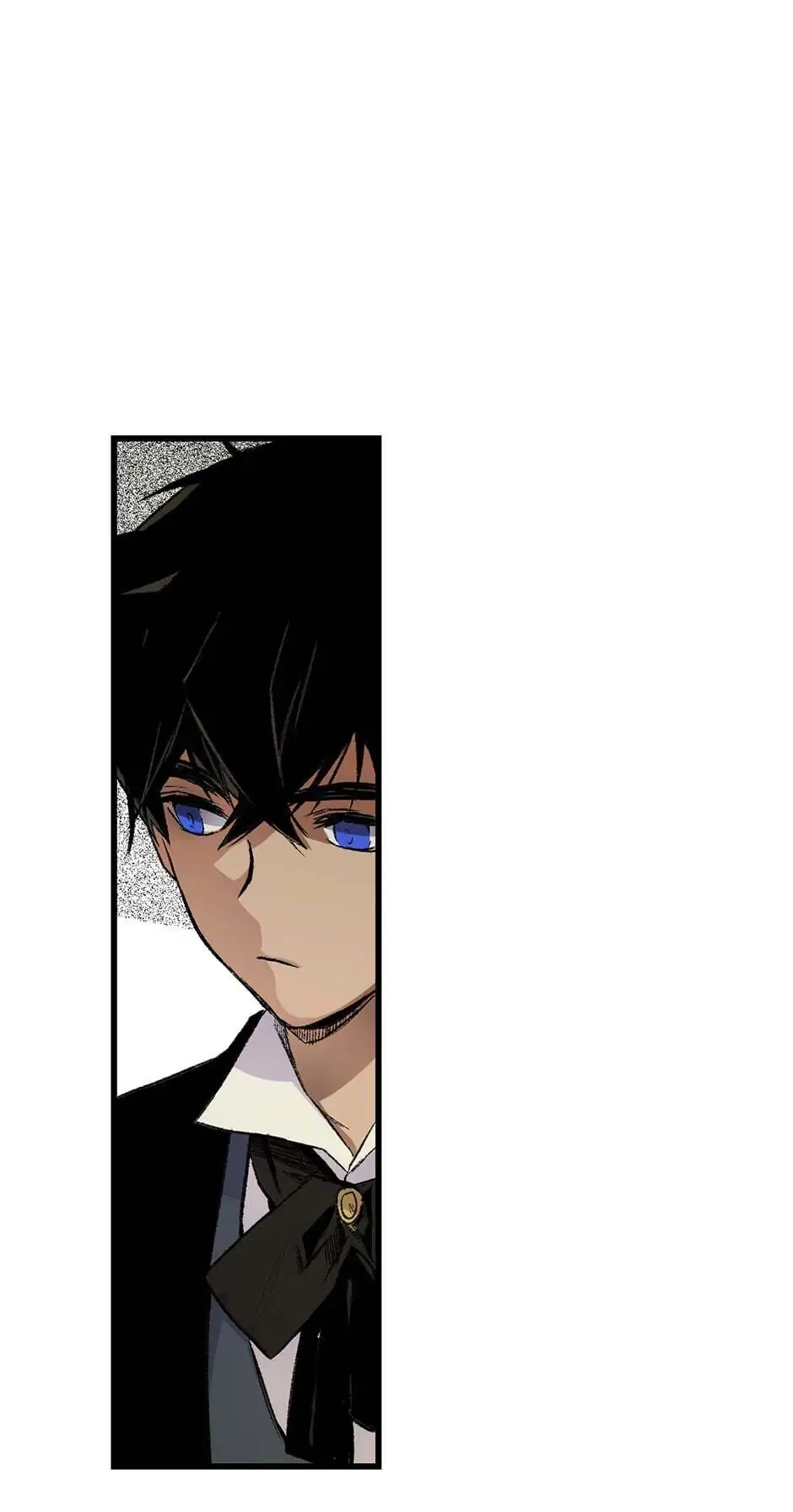 Read A Stepmother_s Märchen EN Manga Online