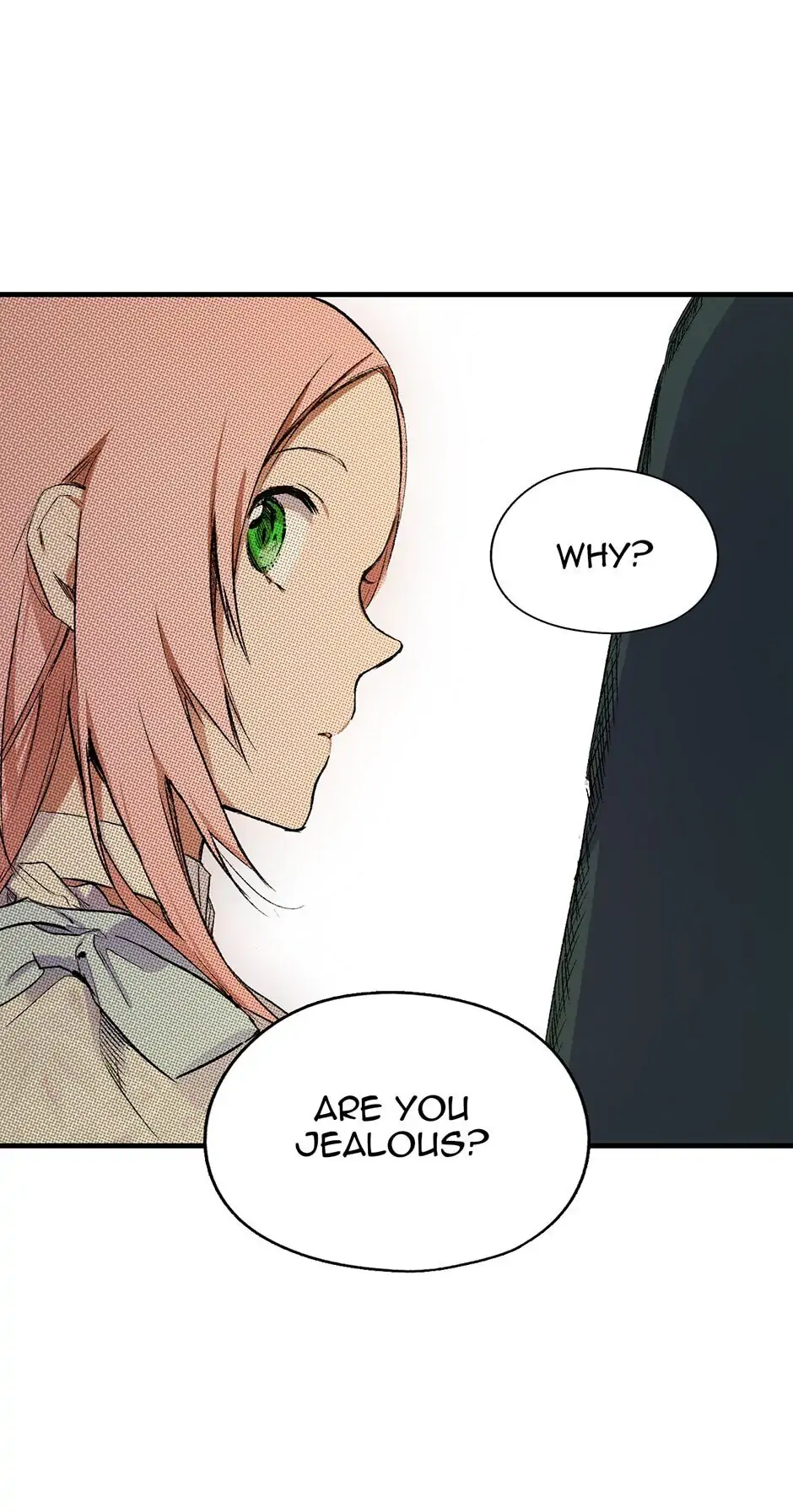 Read A Stepmother_s Märchen EN Manga Online