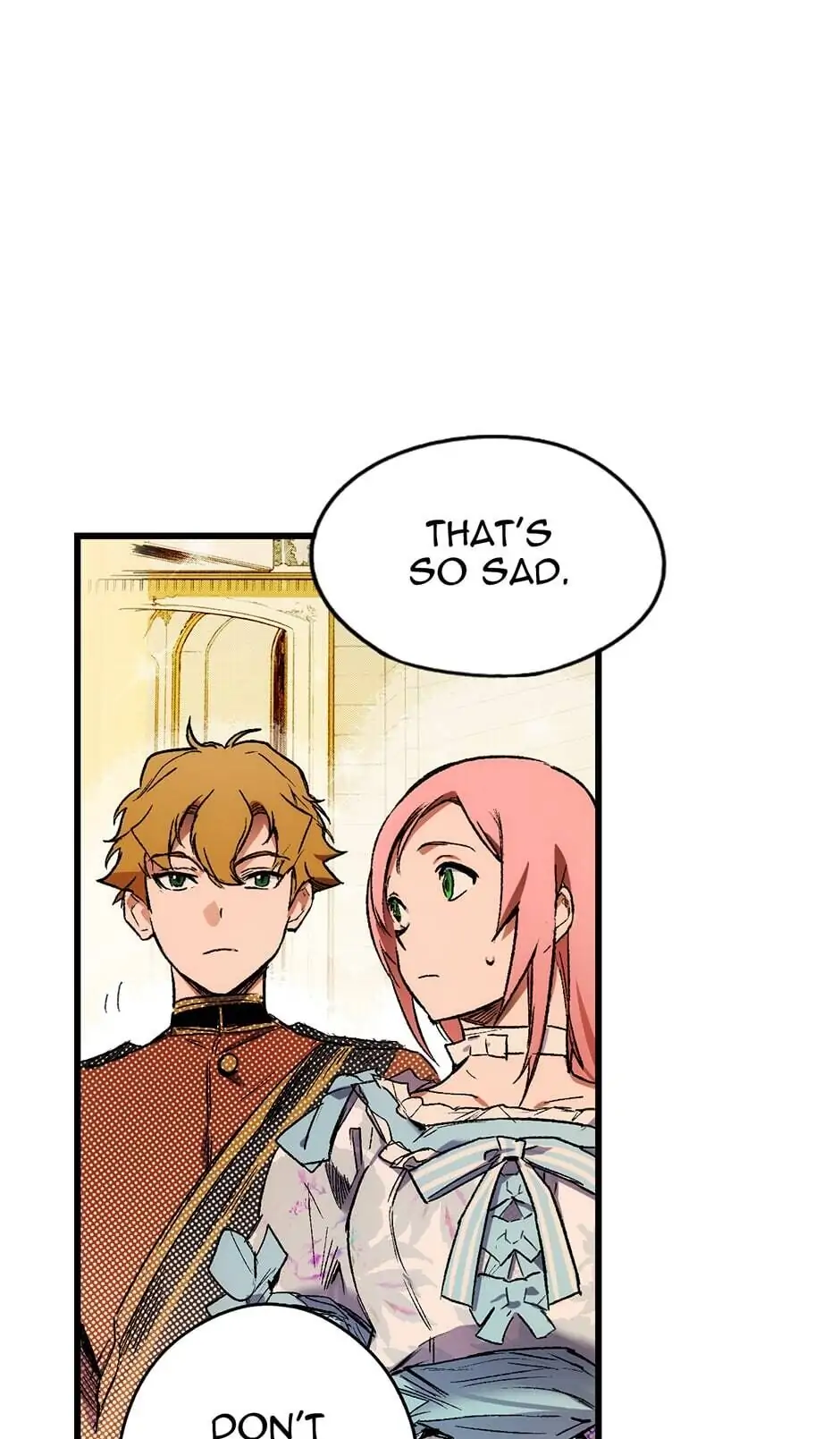 Read A Stepmother_s Märchen EN Manga Online