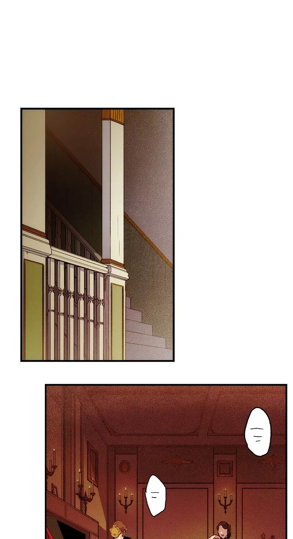 Read A Stepmother_s Märchen EN Manga Online