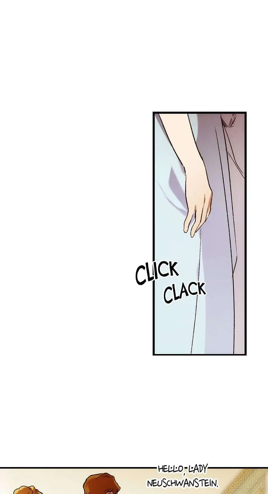 Read A Stepmother_s Märchen EN Manga Online