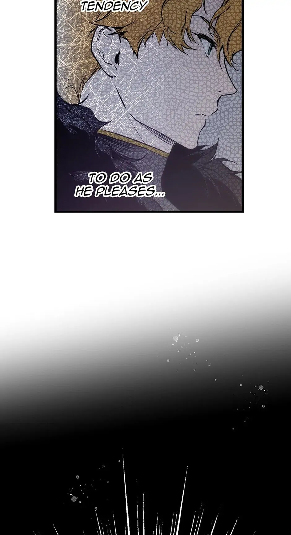 Read A Stepmother_s Märchen EN Manga Online