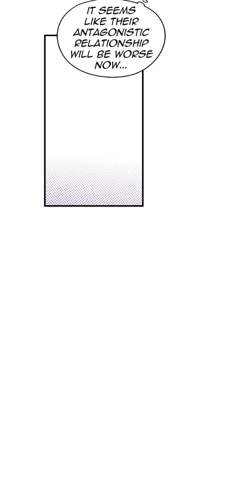 Read A Stepmother_s Märchen EN Manga Online