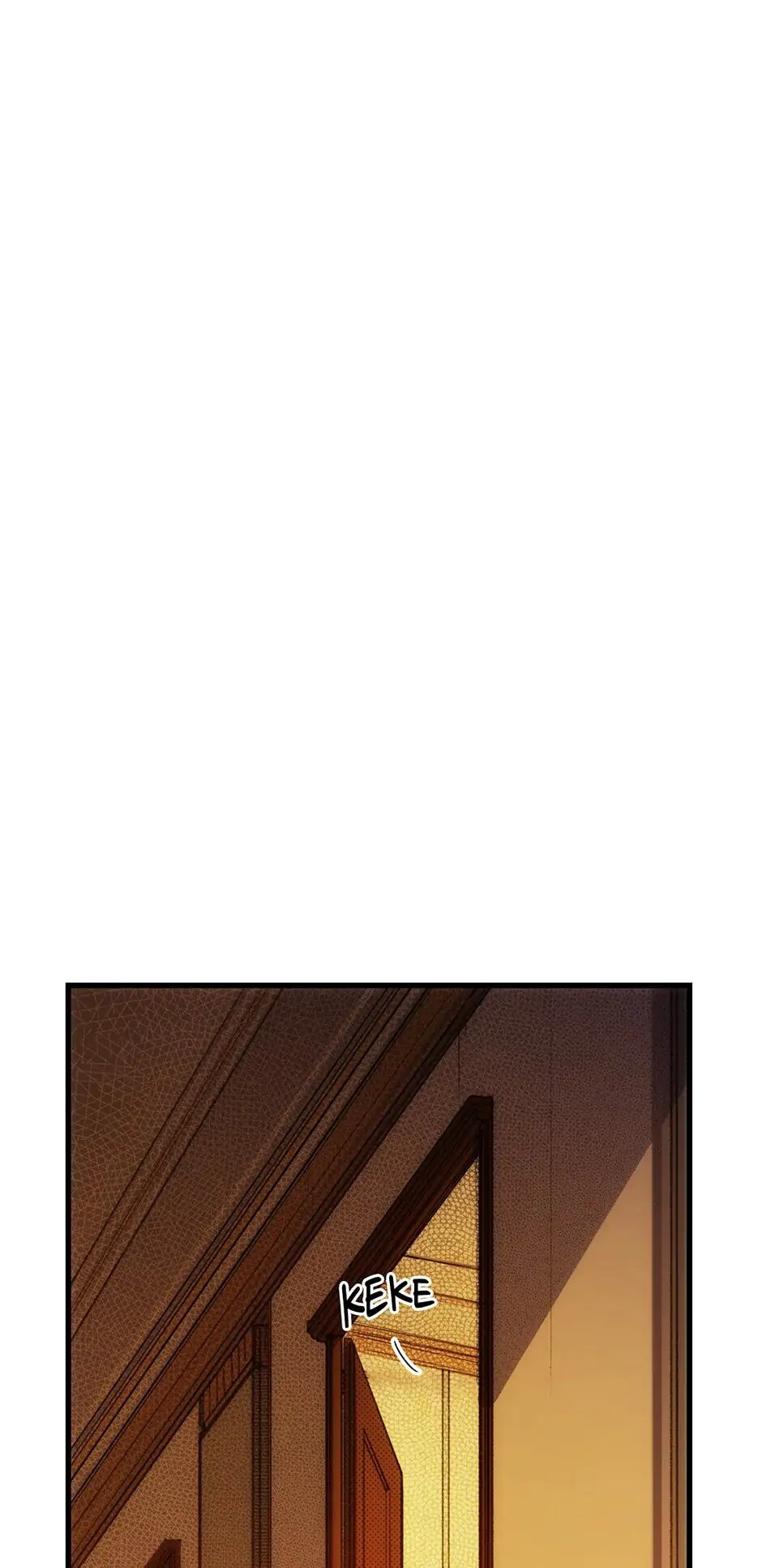 Read A Stepmother_s Märchen EN Manga Online