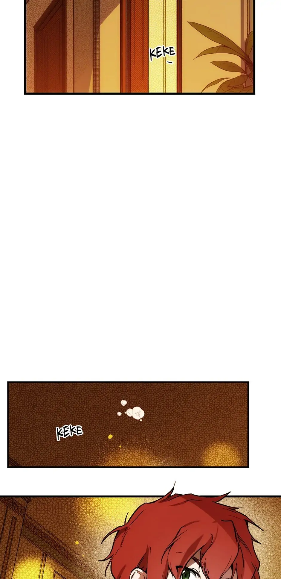 Read A Stepmother_s Märchen EN Manga Online