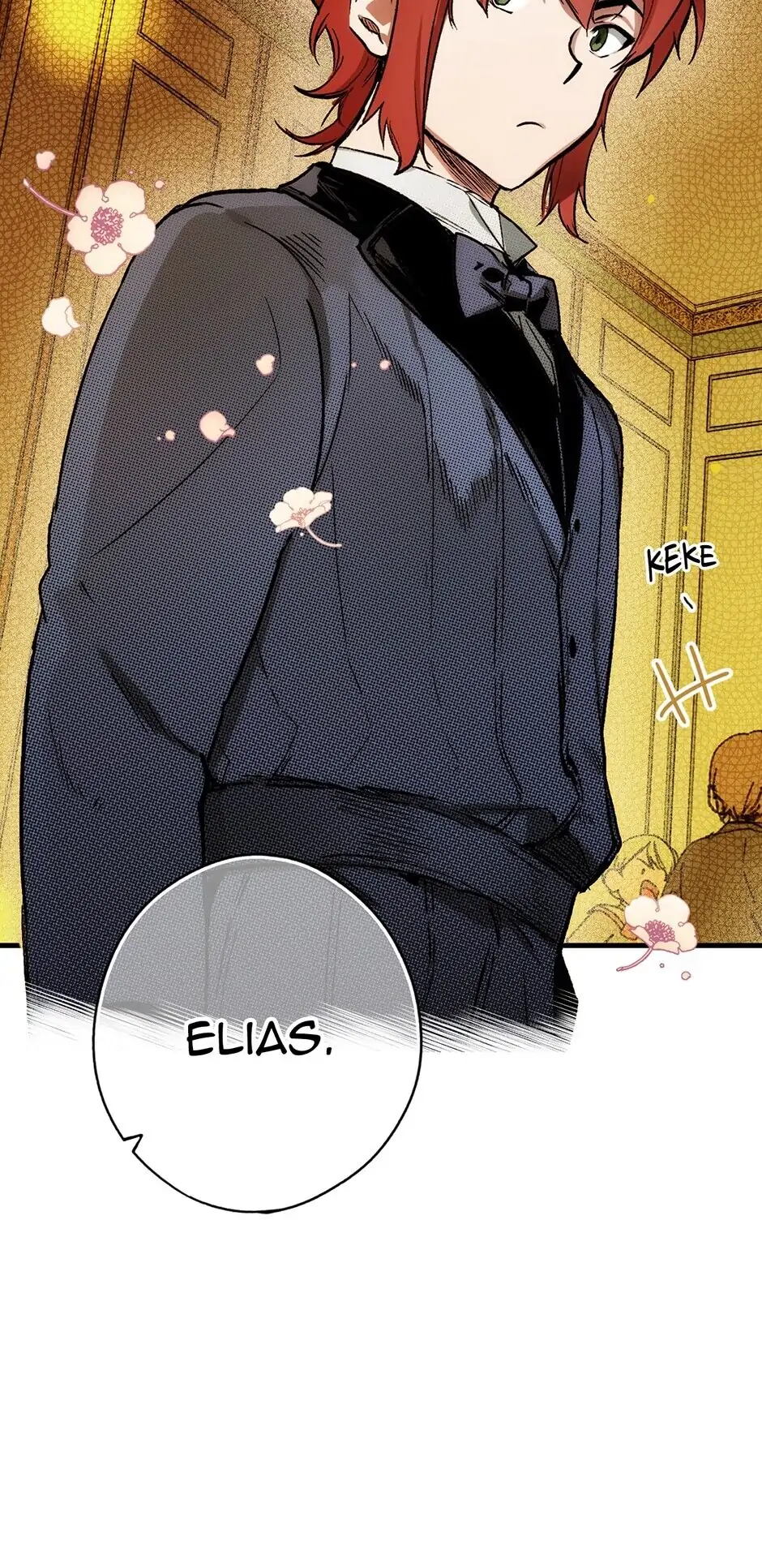 Read A Stepmother_s Märchen EN Manga Online