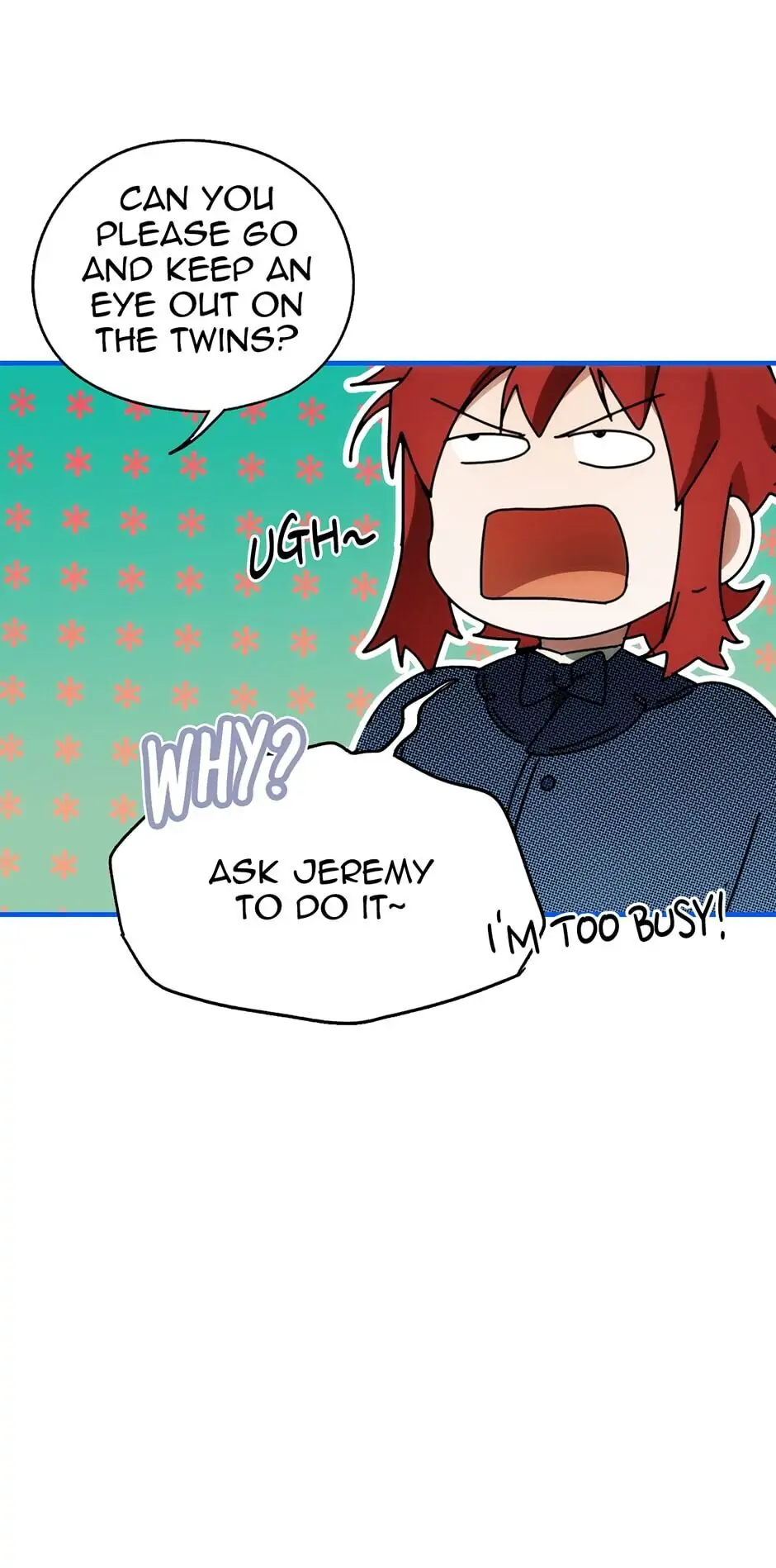 Read A Stepmother_s Märchen EN Manga Online