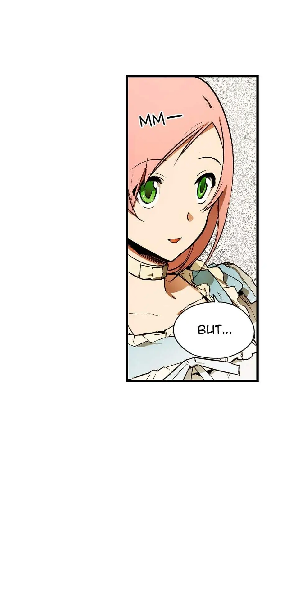 Read A Stepmother_s Märchen EN Manga Online