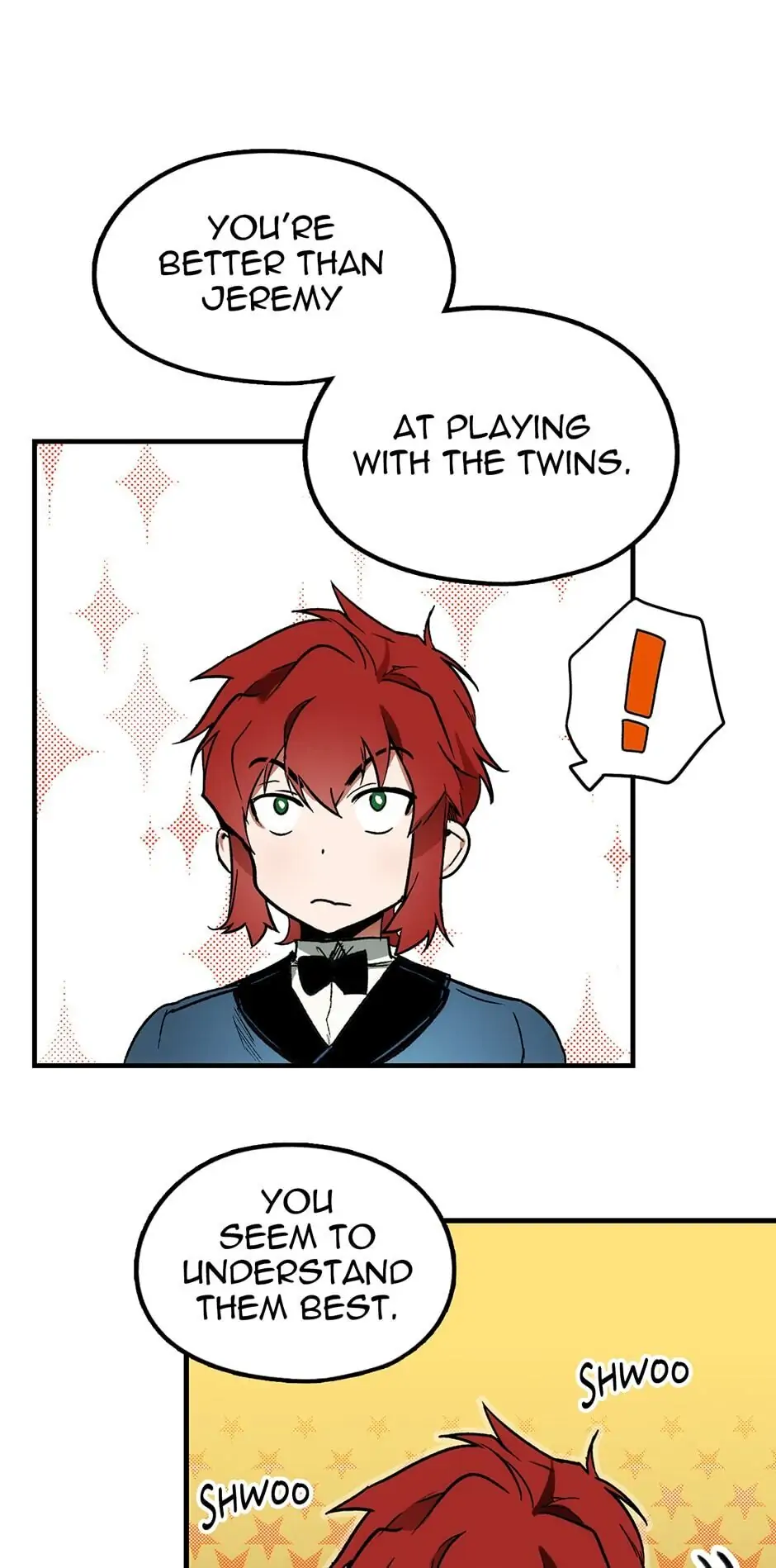 Read A Stepmother_s Märchen EN Manga Online