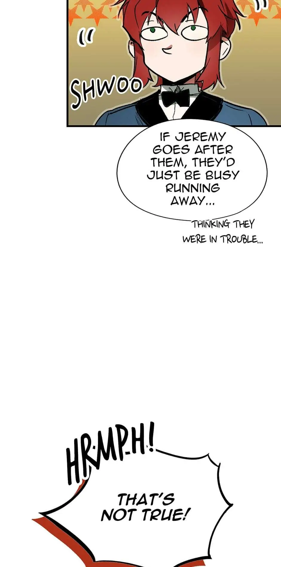 Read A Stepmother_s Märchen EN Manga Online