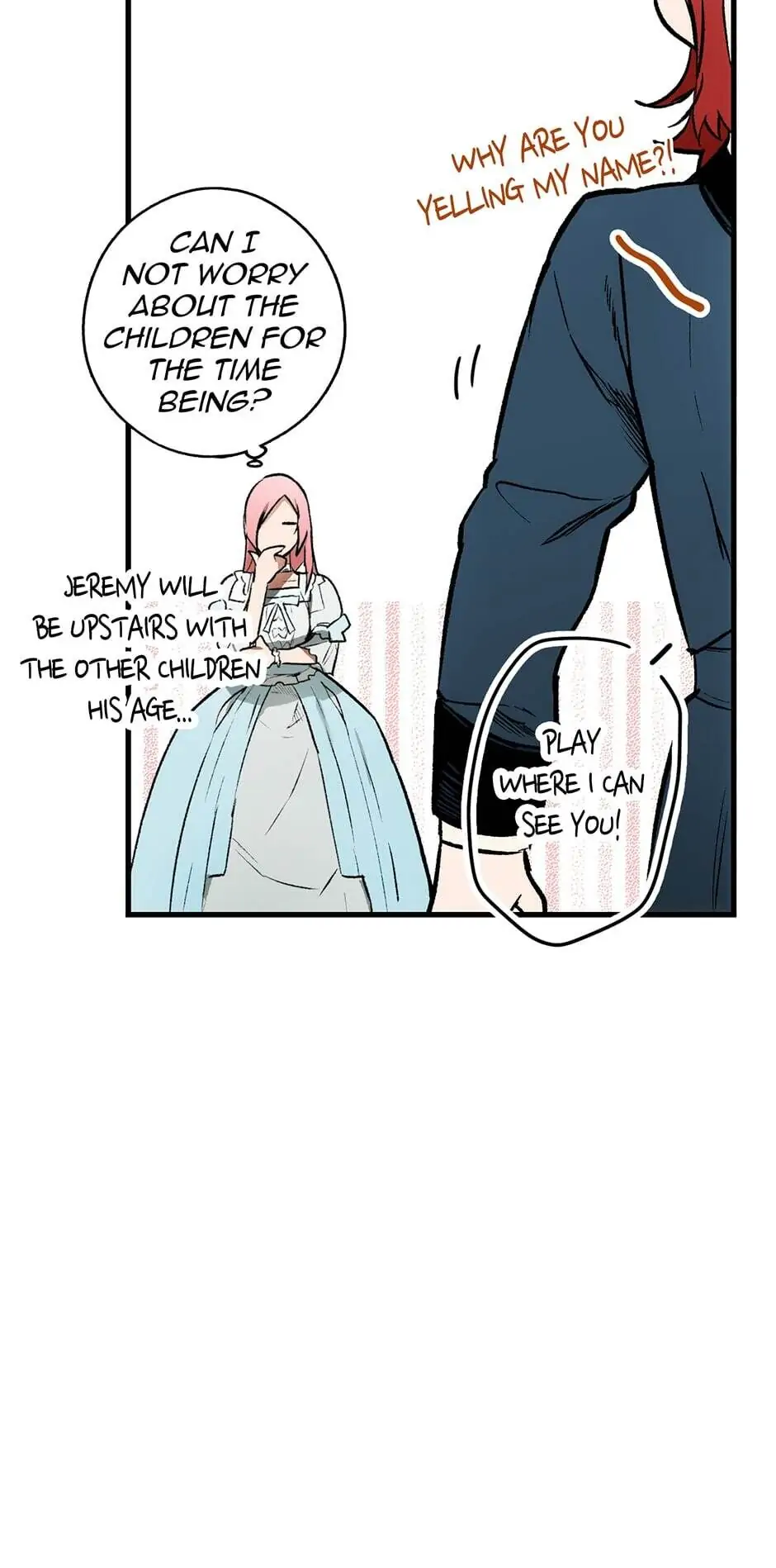 Read A Stepmother_s Märchen EN Manga Online