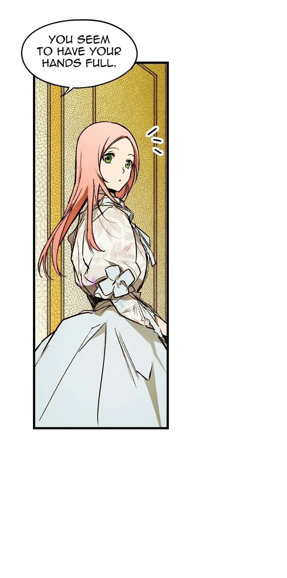 Read A Stepmother_s Märchen EN Manga Online