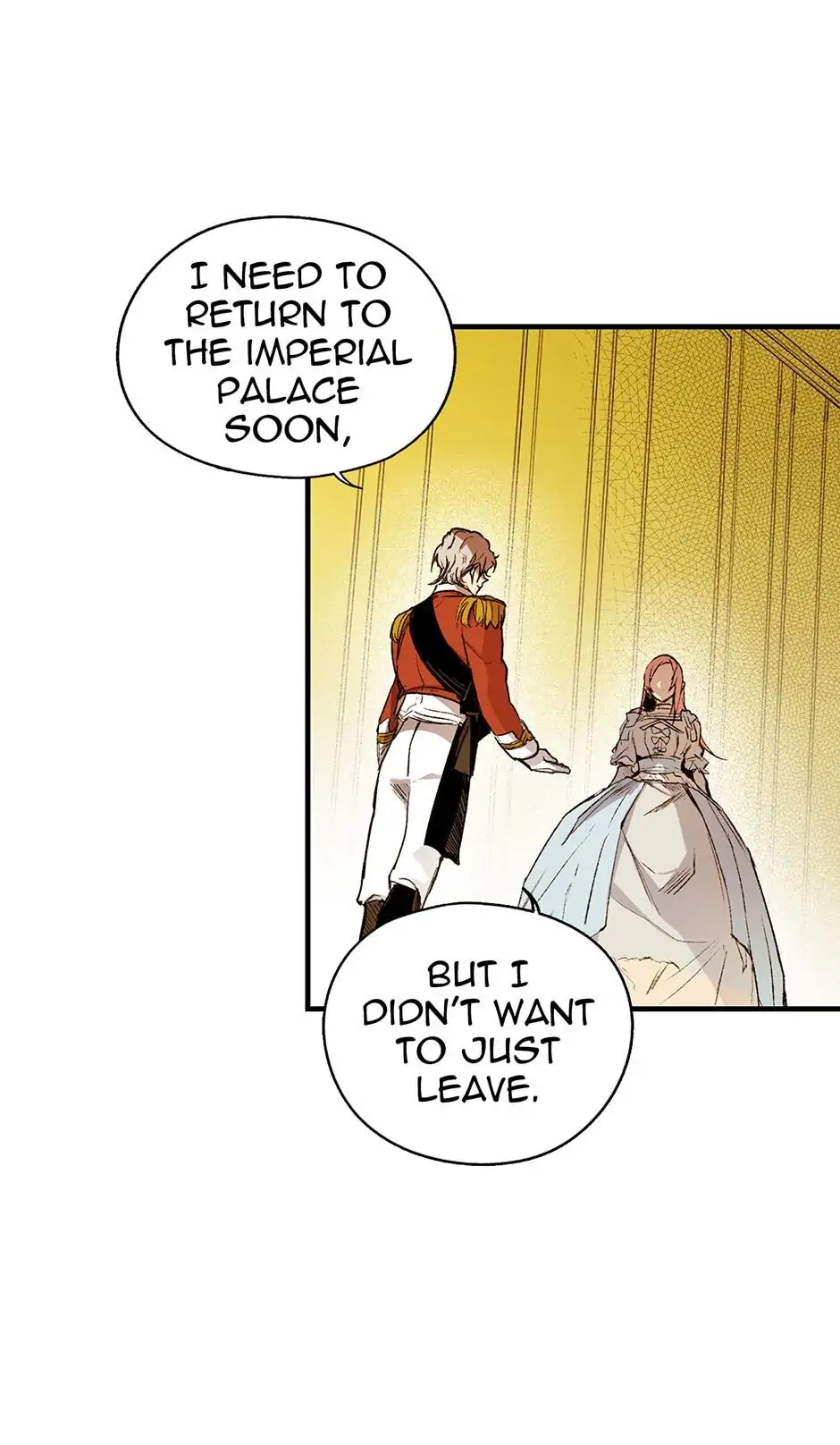 Read A Stepmother_s Märchen EN Manga Online