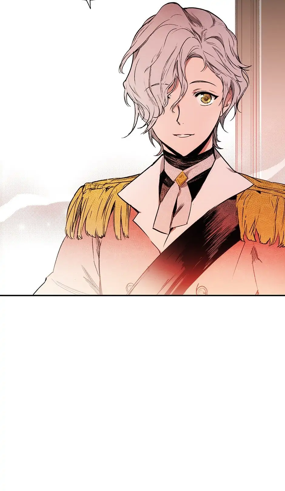 Read A Stepmother_s Märchen EN Manga Online