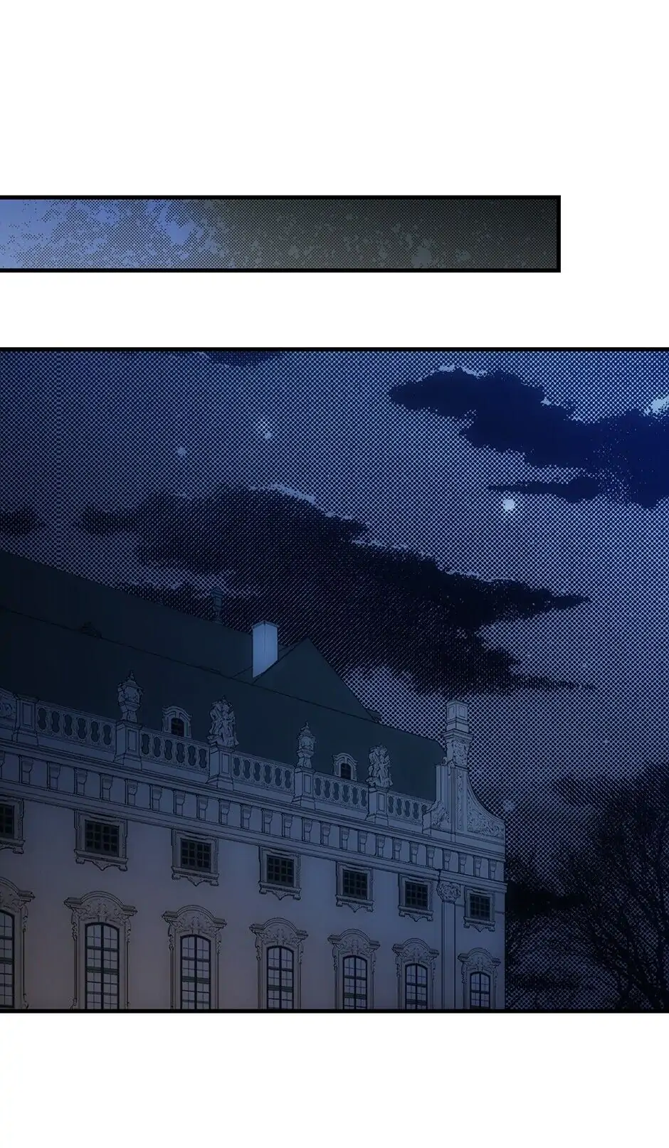 Read A Stepmother_s Märchen EN Manga Online