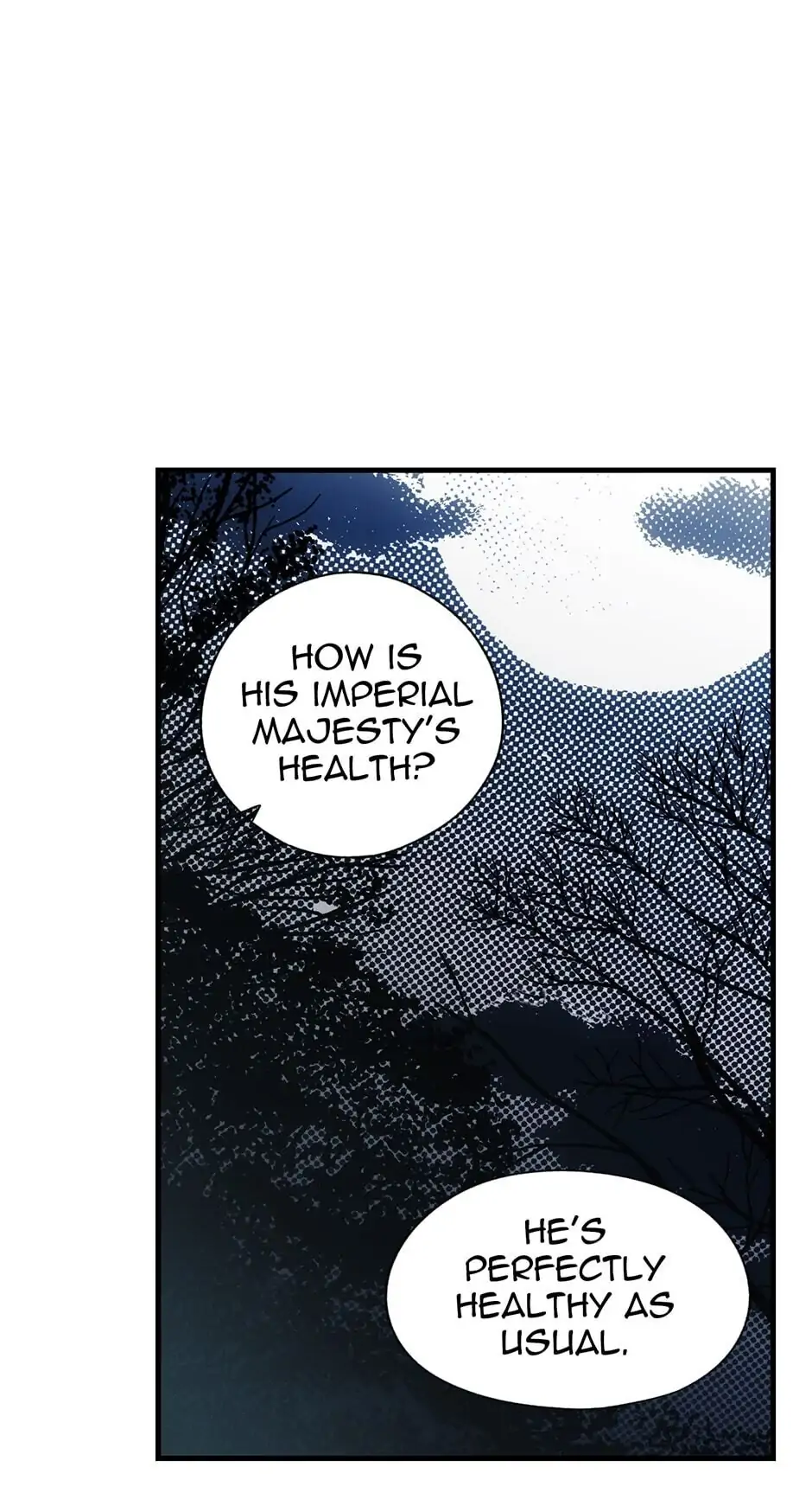 Read A Stepmother_s Märchen EN Manga Online