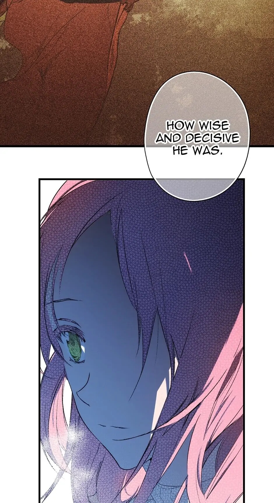 Read A Stepmother_s Märchen EN Manga Online