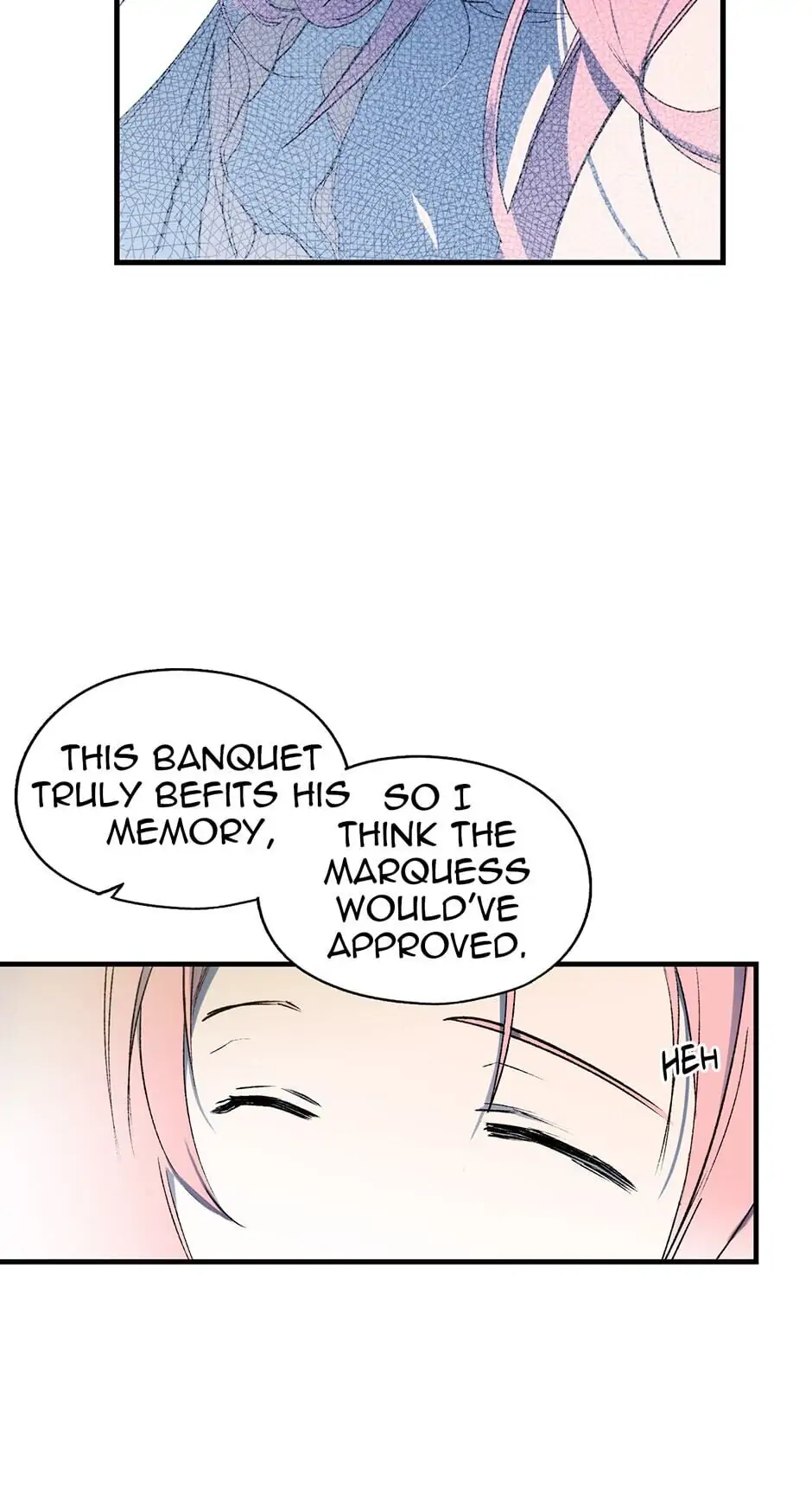 Read A Stepmother_s Märchen EN Manga Online